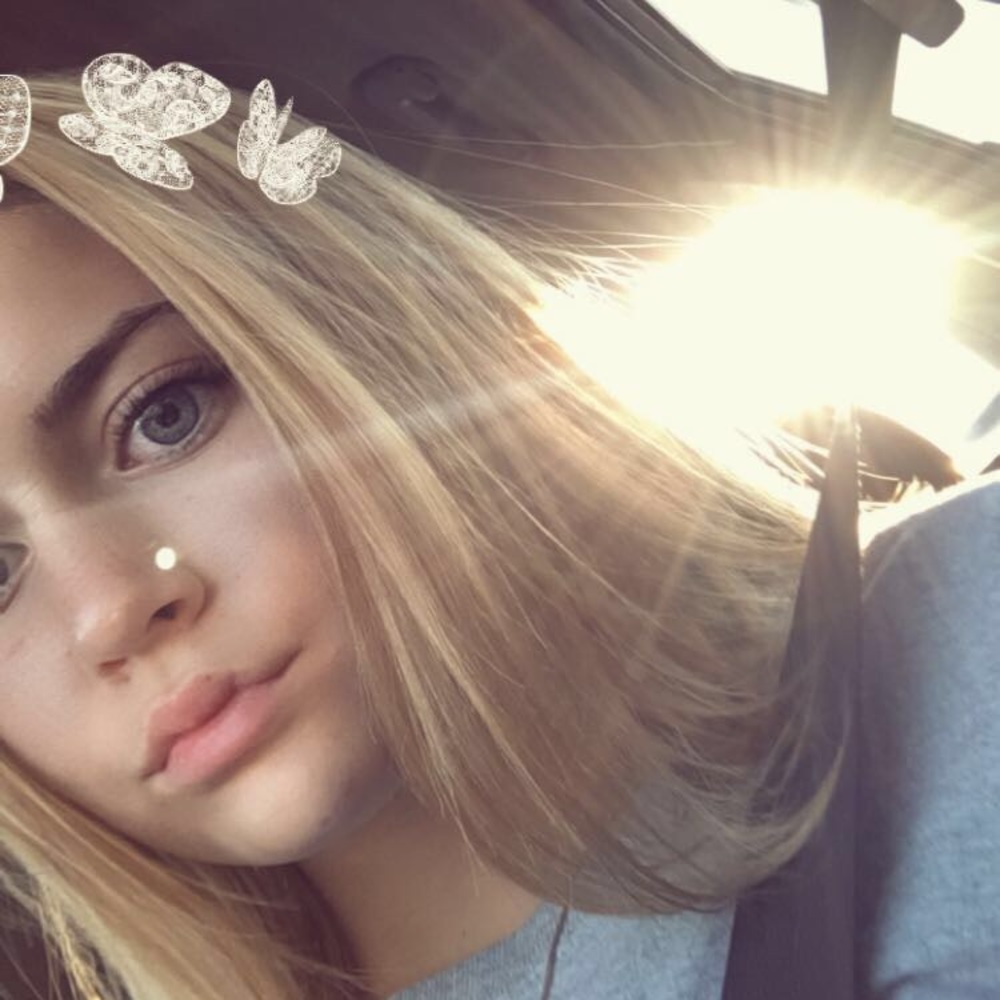 Meet your Posher, Shyan